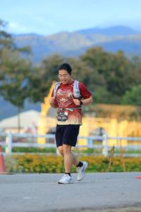 BIB: 
                            <button type="button" onclick="openModal(27886579)" class="btn btn-primary btn-sm float-right btn-popup" data-toggle="modal" data-target=".modal-high-quality">
                        <i class="fas fa-shopping-cart"></i> Add to Cart
                    </button>
                                            <button type="button" onclick="isThisMe(27886579, true)" class="btn btn-success btn-sm float-right btn-popup btn-isme hidden" data-toggle="tooltip" data-placement="bottom" title="นี่คือรูปของคุณใช่ไหม คลิกที่นี่เพื่อเอาเข้าอัลบั้ม">
                        <i class="fas fa-plus"></i> Add to album
                    </button>
                    <button type="button" onclick="isThisMe(27886579, false)" class="btn btn-warning btn-sm float-right btn-popup btn-isnotme hidden">
                        <i class="fas fa-ban"></i> Remove from album
                    </button>